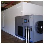 Versatile Maximize Efficiency air drying equipment Best Results