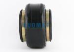 Single Convoluted Industrial Air Spring 1B5-510 Goodyear Super Cushion Air