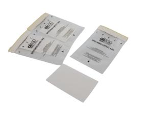 Wholesale Medical 95kPa Specimen Transport Bag Individual Pouch from china suppliers