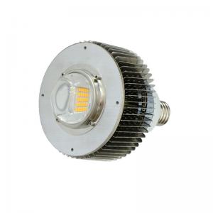 China 120w cree xte led warehouse lamp with 5000k have 3 years warranty on sale