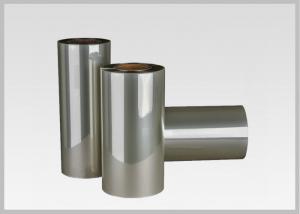 Wholesale Food Grade Packing Petg Shrink Film Odorless Polyethylene Terephtalate Glycol from china suppliers
