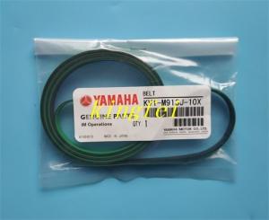 Wholesale YAMAHA KV1-M913J-10X YV100XTXTG YV180XXG YVP-XG Rail Conveyor Belt YAMAHA Machine Accessory from china suppliers