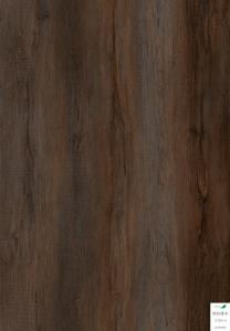 Wholesale PVC Resin RVP Flooring from china suppliers