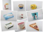 380V High Speed Fully Automatic Paper Cup Die Cutting Machine