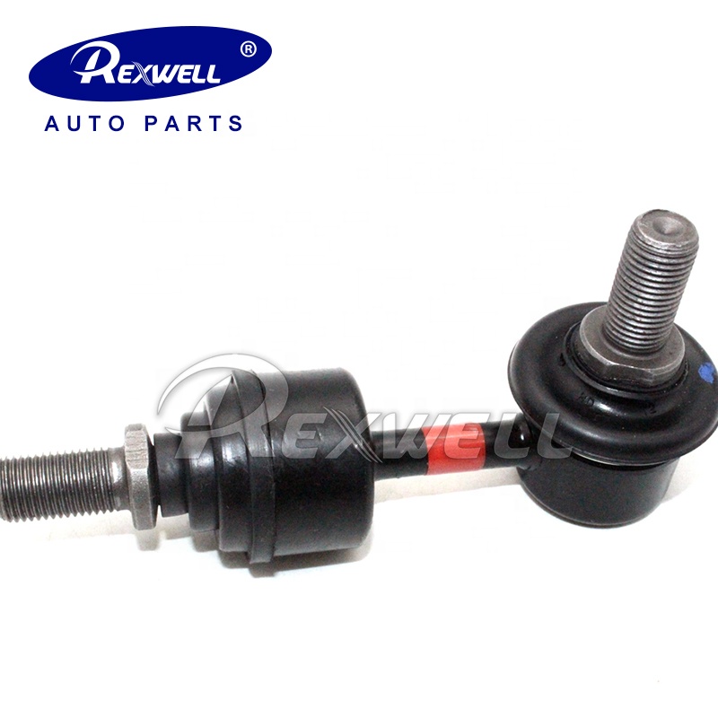 Stabilizer Links 55540-3R000 For KIA OPTIMA Hyundai ix35 555303R000 OE NO. 55540 3R000