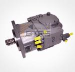 Rexroth A11VO A11VLO Series A11VO75 A11VO95 A11VO130 A11VO190 A11VO260 Hydraulic