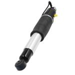 Magnetic Air Shock Absorber Absorbers For Cadillac Escalade Chevrolet Tahoe GMC