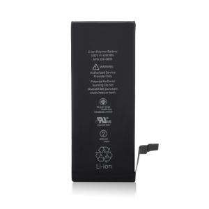 Wholesale External Genuine Iphone 6 Battery , Grade A Iphone 6 Internal Battery from china suppliers