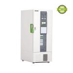 338 Liters Capacity Medical Cryogenic Ultra Low Temperature Freezer Minus 86