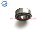 LR5002 NPPU Track Needle Roller Bearing Sizes 15x35x13 Mm