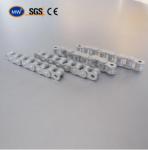Lumber Steel Conveyor Chains 81X