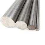 309 305 304l 304 Polished Stainless Steel Round Bar 5mm 6mm 8mm