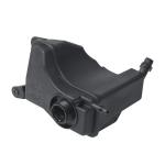 Coolant Reservoir Tank Expansion Tank For BMW E90 OE 17138570079 OEM NO