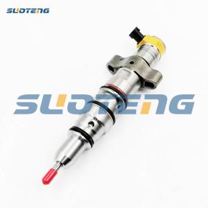 Wholesale 172-5780 Diesel Fuel Injector Nozzle 1725780 for Engine C9 from china suppliers