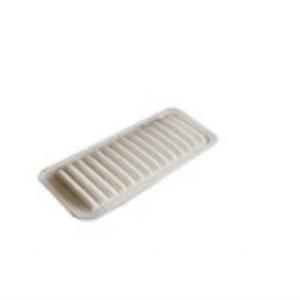 Wholesale 17801-21030 1109101-16S 17801-0G010 17801-21050 17801-OT020 17801-0D060 CAR AIR FILTER from china suppliers