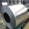 Buy cheap 0.5mm 0.6mm 1mm Thickness Brushed Aluminum Coil 1050 1060 1100 H14 Mirror Finish from wholesalers