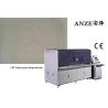 Buy cheap Car Seat Leather Perforating Machine Full Automatic 220VAC 2kW Stable from wholesalers