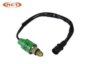 Wholesale 24 Volt Electrical Pressure Switch 106-0180 309-5768 For E320 Excavator from china suppliers