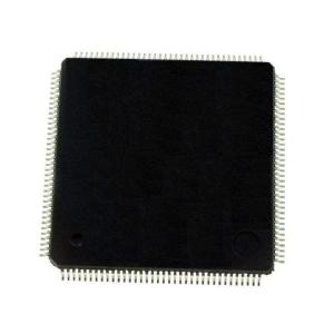 Wholesale B88069X1743B502 from china suppliers