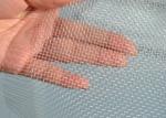 50 Micron and 1000 Micron Monofilament Nylon Aquaculture Plastic netting For