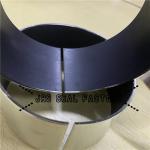 BUSHING DU BUSH BELAH seal for HYDRAULIC Hydraulic Cylinder Seal Kits