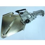 High Grade SMT Machine Parts Yamaha Tape CL8mm feeder For SMT Production Line