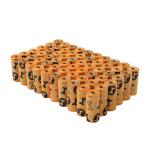 Eco Friendly EPI Biodegradable Dog Poop Bags For Outdoor Walking