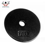 Commerical Pro Style Fitness Equipment Dumbbells 5LB - 100LB Weight