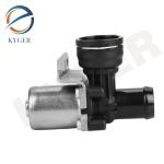 271 203 01 64 Car Auto Water Coolant Pump Valve 2712030164 A2712030164 For