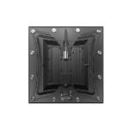 P6.67 Outdoor LED Display Module Waterproof LED Video For Sports Events