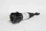 2004-2009 Front Jaguar xJS XJ Air Shock Absorber Kit C2C41349