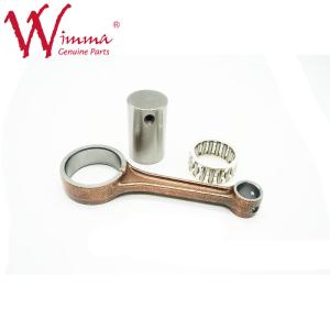 Wholesale YAMAHA R15 Motorcycle Custom Connecting Rod Kit from china suppliers
