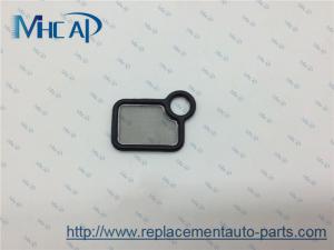 Wholesale OEM 15845-RAA-A01 Filter Assembly Spool Valve Auto Parts Honda For Acura from china suppliers