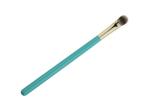 Professional Single Tapered Eyeshadow Brush / Eye Makeup Blending Brush