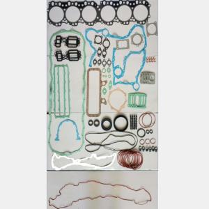 Wholesale Diesel Engine Full Gasket Kit K13C Cylinder Head Gasket K13C-TE from china suppliers