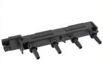 High Performance Auto Ignition Coil for GEUGEOT / CITROEN cars 597075 / 597098