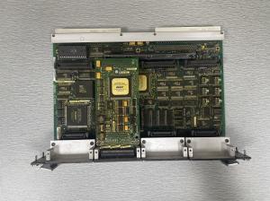 Wholesale GE Mark V DS200DSPCH1ADA Digital Signal Processor Control Board from china suppliers