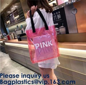 Wholesale Waterproof shiny Holographic PVC Toiletry Bag Hologram Laser Lady Travel Cosmetic Bag,Promotional Modella Hologram Pouch from china suppliers