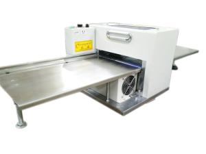 Wholesale 8pcs Pcb Separator from china suppliers