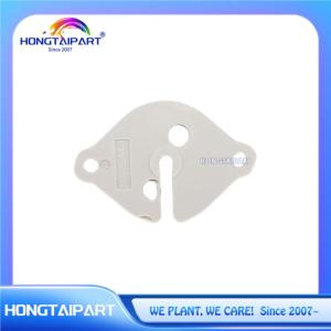 Wholesale FC6-3584-000 Motor Damper Plate for Canon imageRUNNER ADVANCE 6055 6065 6075 from china suppliers
