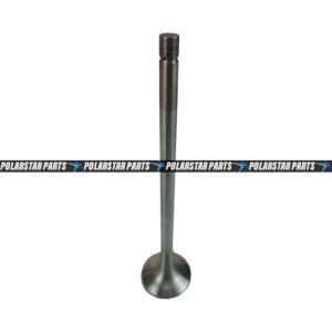 Wholesale 4926069 Exhaust Intake Valve M11 QSM11 ISM11 Diesel Engine 3417779 from china suppliers