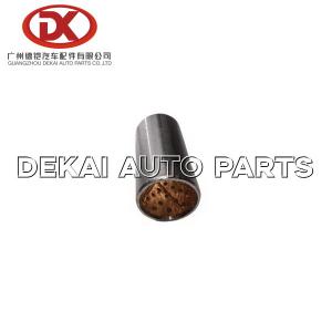 Wholesale ISUZU CXZ81 10PE1 Shackle Bushing 1513510090 8980818290 1 51351009 0 from china suppliers