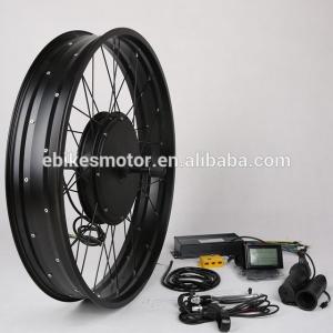 Wholesale electric bike 1500w EN15194 approval from china suppliers