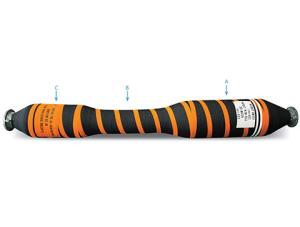 Wholesale Marine Oil Pipeline Series 2-48 Inches from china suppliers