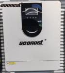 120V Hybrid Solar Inverter New Arrival Golden Supplier Outdoor Solar Inverter