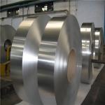 Stainless Steel Banding Strip Standard JIS Steel Grade 204C2 at Wholesal