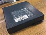 PHiliph CX50 CX30 Ultrasound Medical Batteries 453561446191 4535612687 14.8V 6
