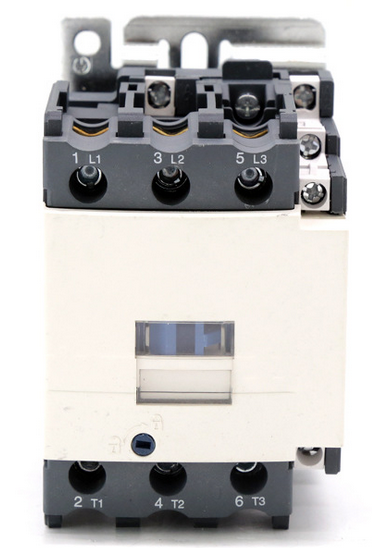 LC1-D63 60A 220V coil ac telemecanique magnetic contactor low price