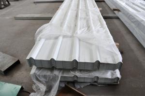 Wholesale Galvanized C Purlin Steel Building Kits For Construction Material / Bracket from china suppliers