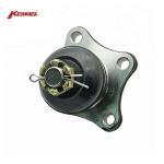 MB860830 Ball Joint for PAJERO SPORT I/L200 Triton 4D56 K74T V32 V43 V44 V45 V46